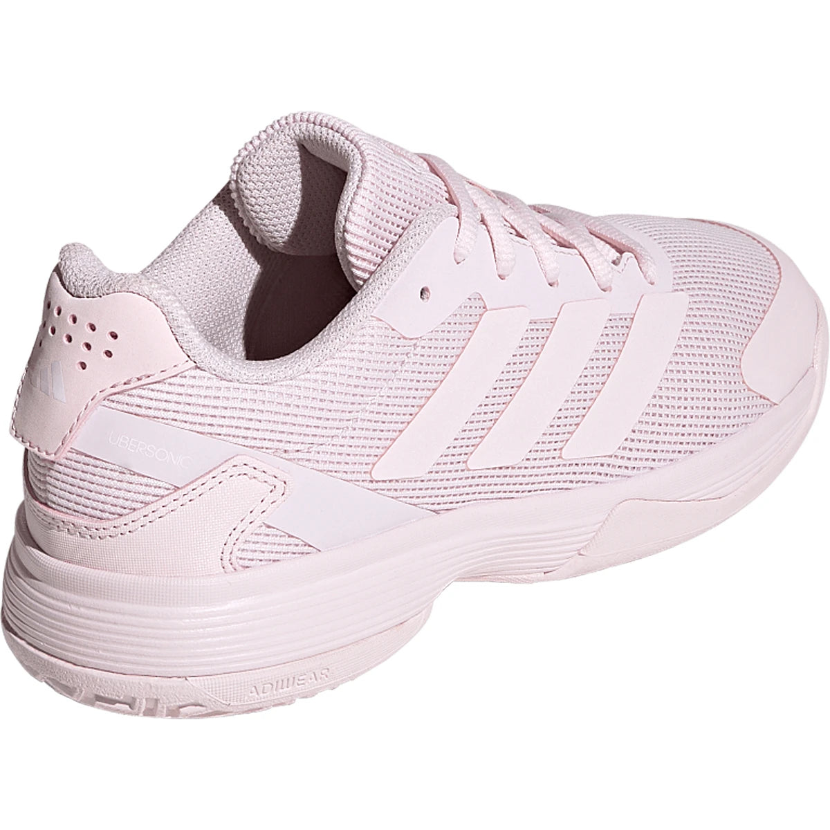 adidas Junior Ubersonic Allcourtschuhe