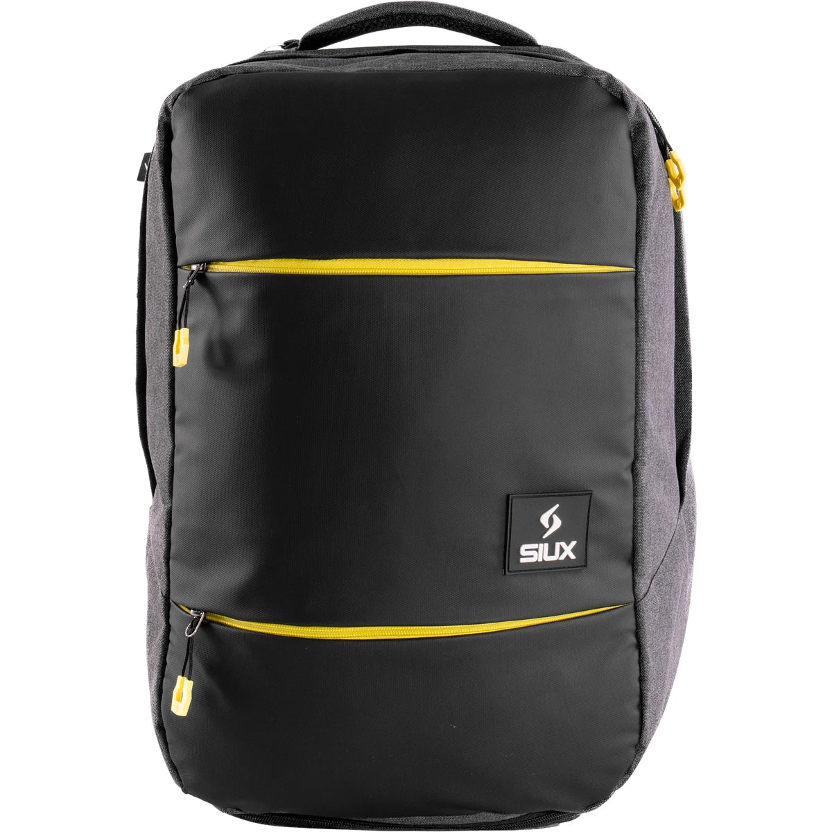 Rucksack Padel Siux Trail