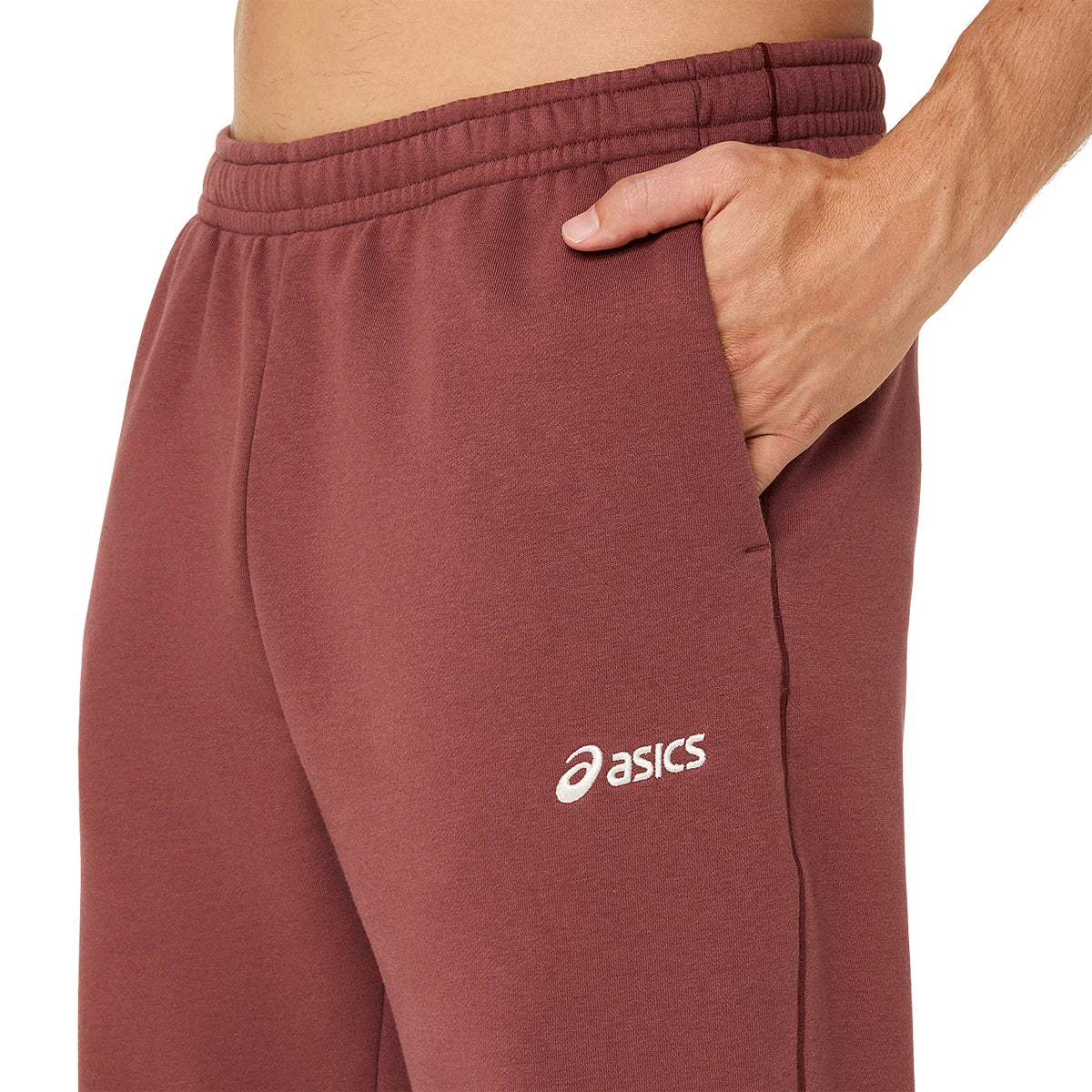 Asics Fleece Hose