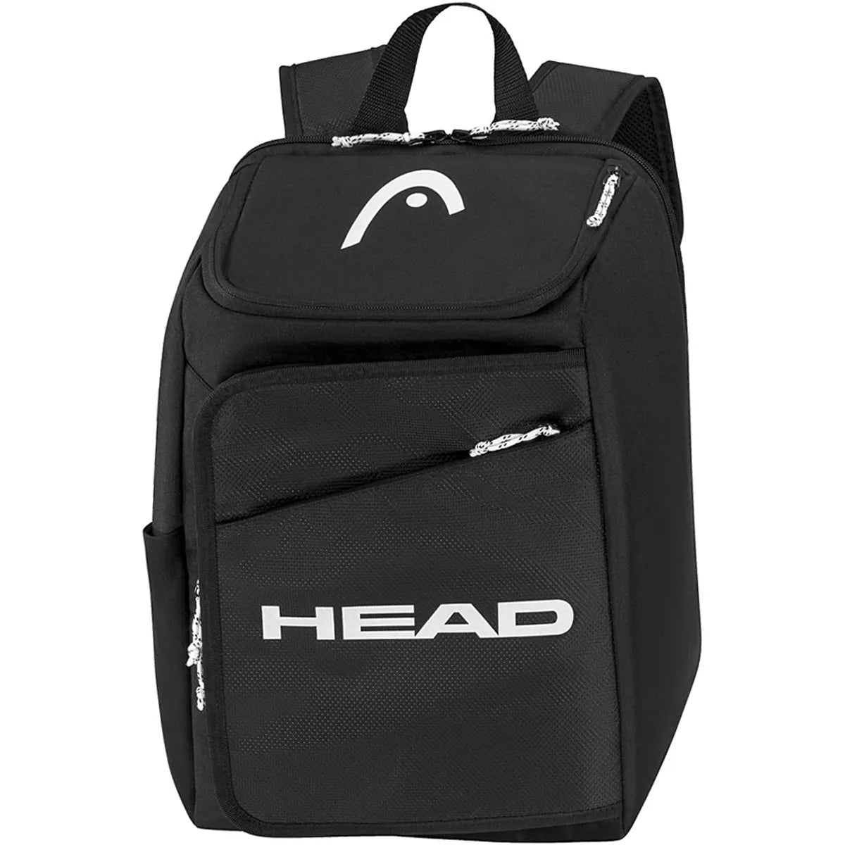 Rucksack Head Tour Junior 20L