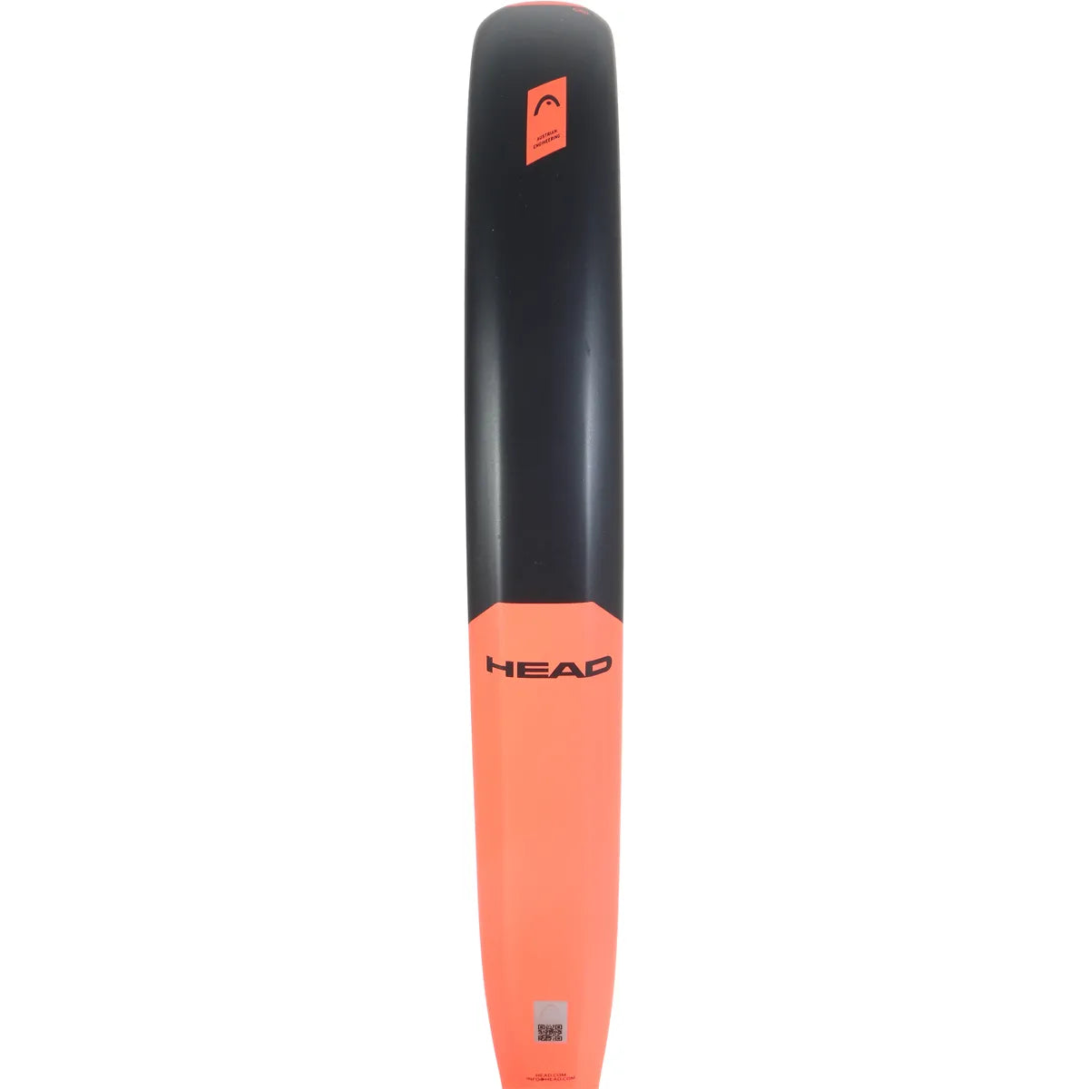Padelschläger Head Graphene 360+ Alpha Pwr Edition Limitiert