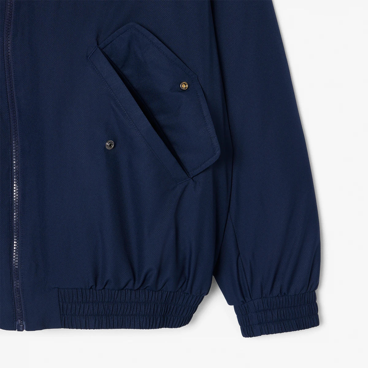 Lacoste Djokovic Signature Trainingsjacke
