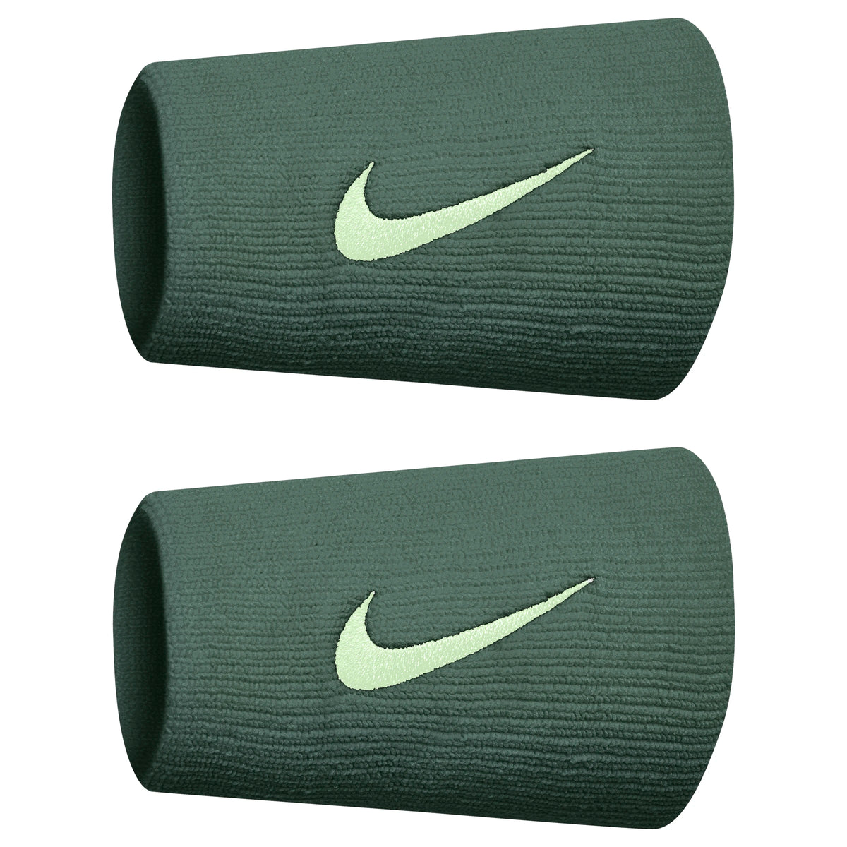 Schweißband Nike Premier Doppelbreite