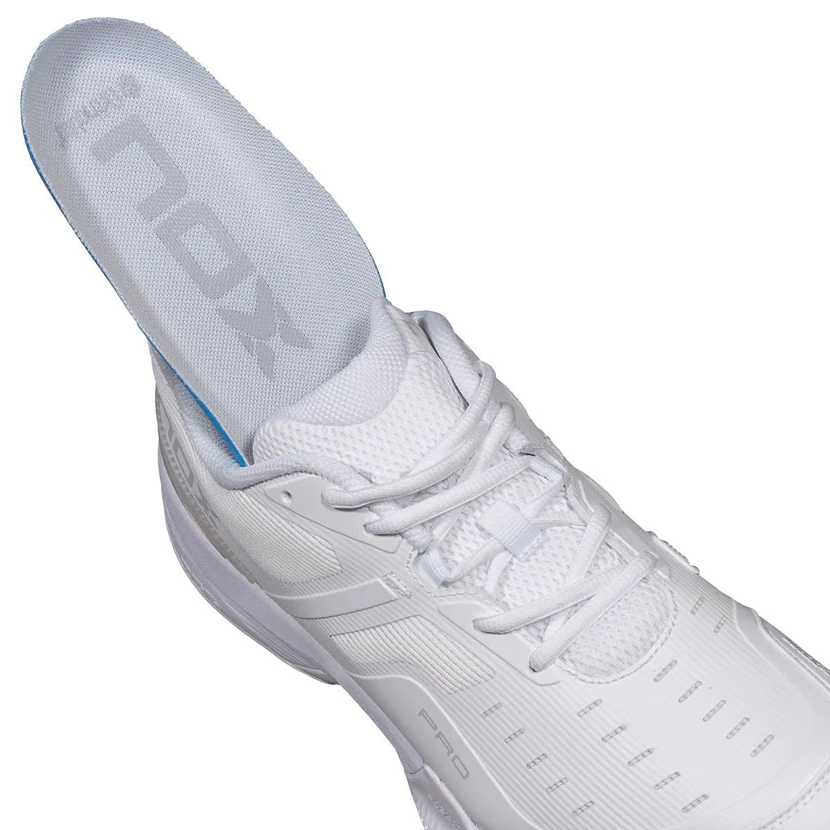 Chaussures Nox Padel At10 Pro