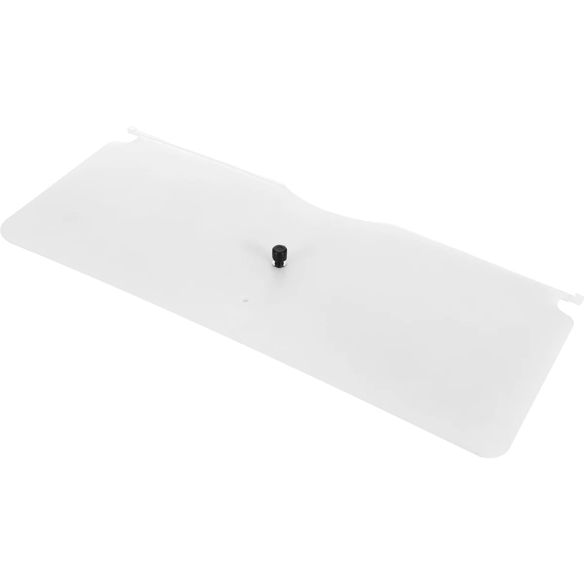 Volet Long Tutor Prolite Plus