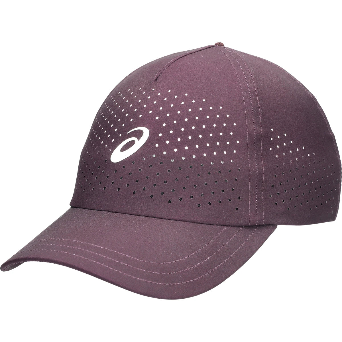 Cap Asics Performance