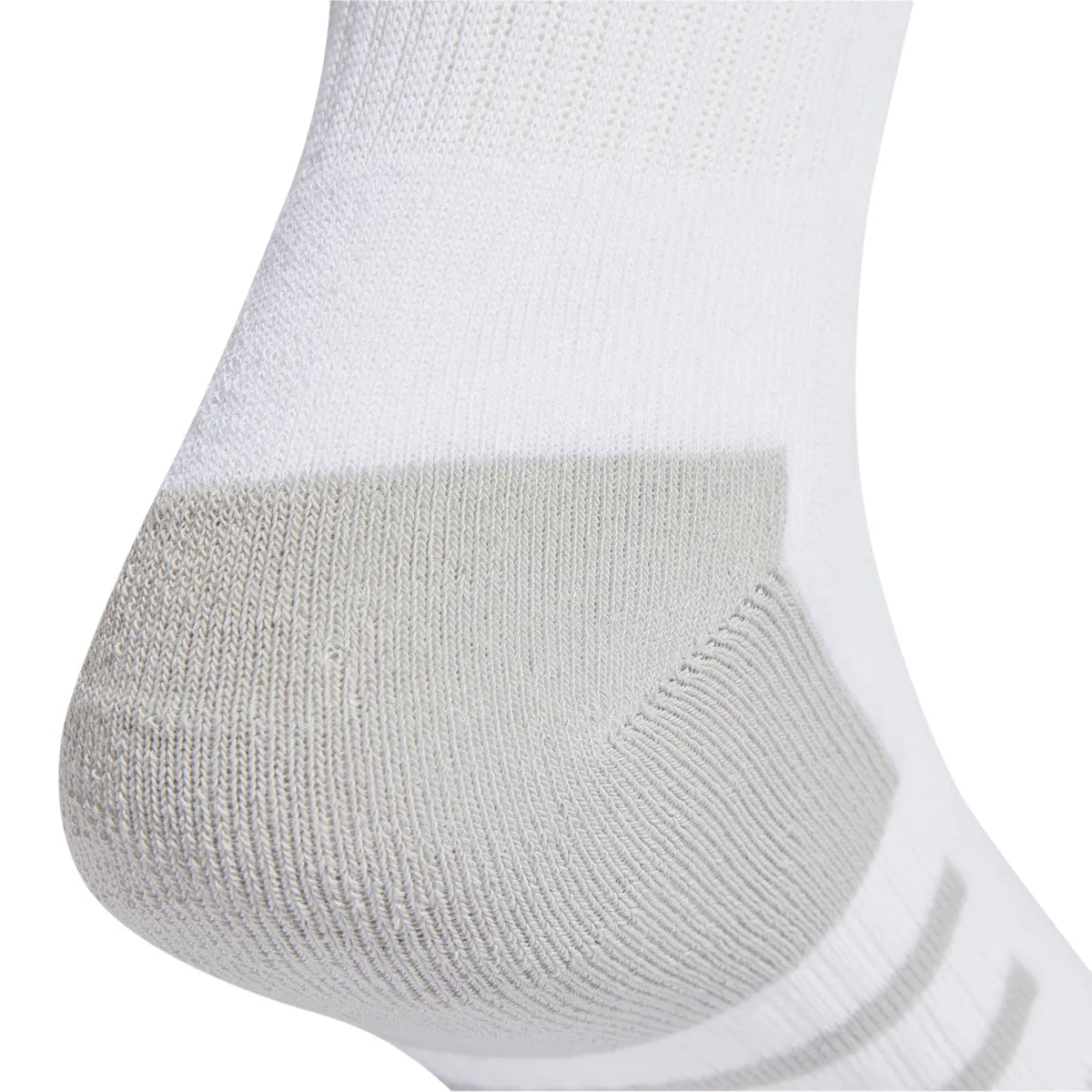 3 Paar adidas Tennis Crew Socken