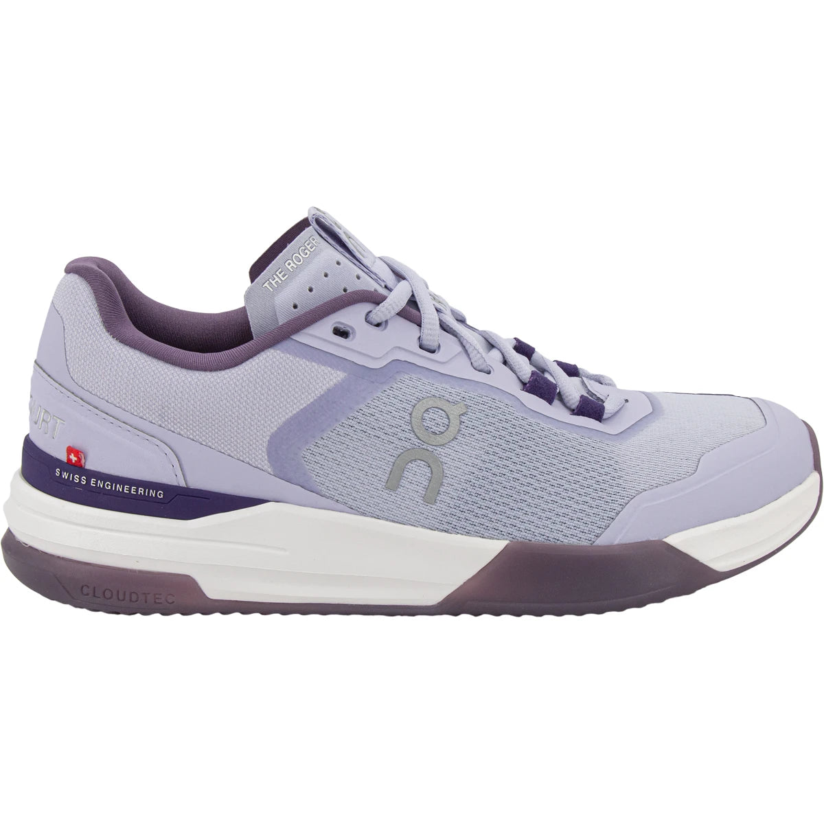 Chaussures On Femme The Roger Adv Pro Sandplatzschuh