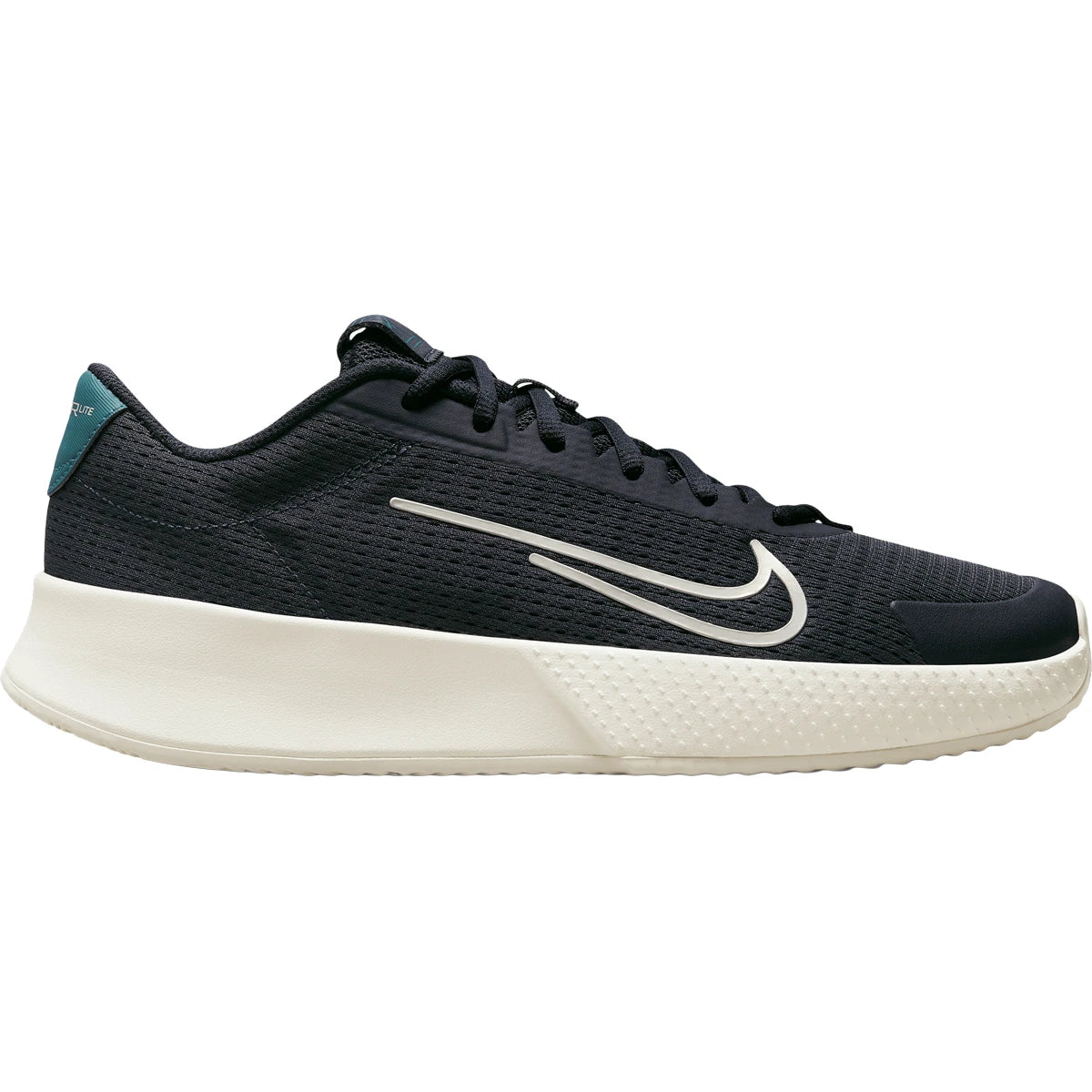 Nike Junior Vapor Lite 2 Sandplatzschuh
