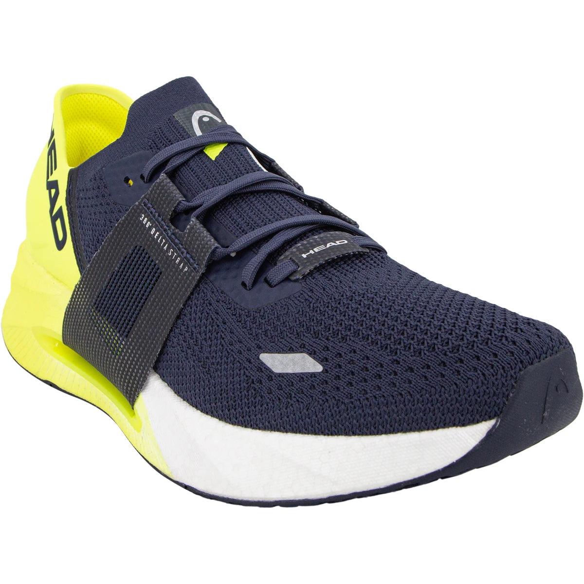 Head Endure Laufschuhe