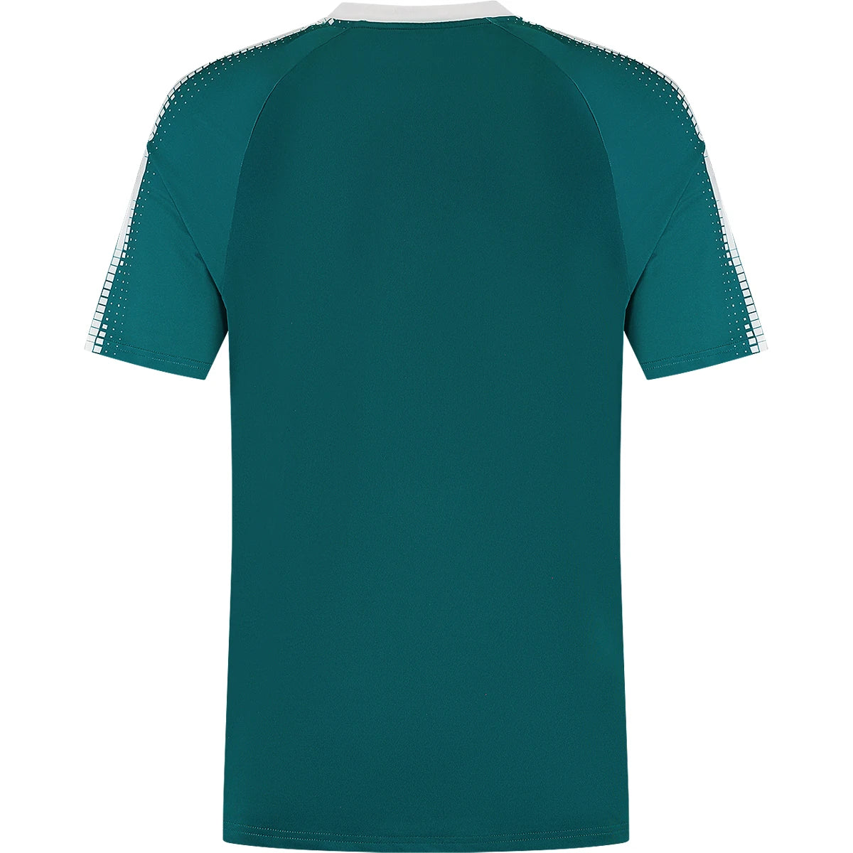 T-Shirt Herren Game Tee-2