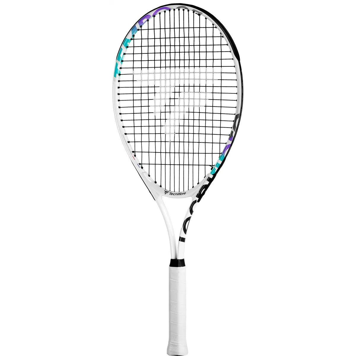 Schläger Tecnifibre Junior Tempo Iga 25