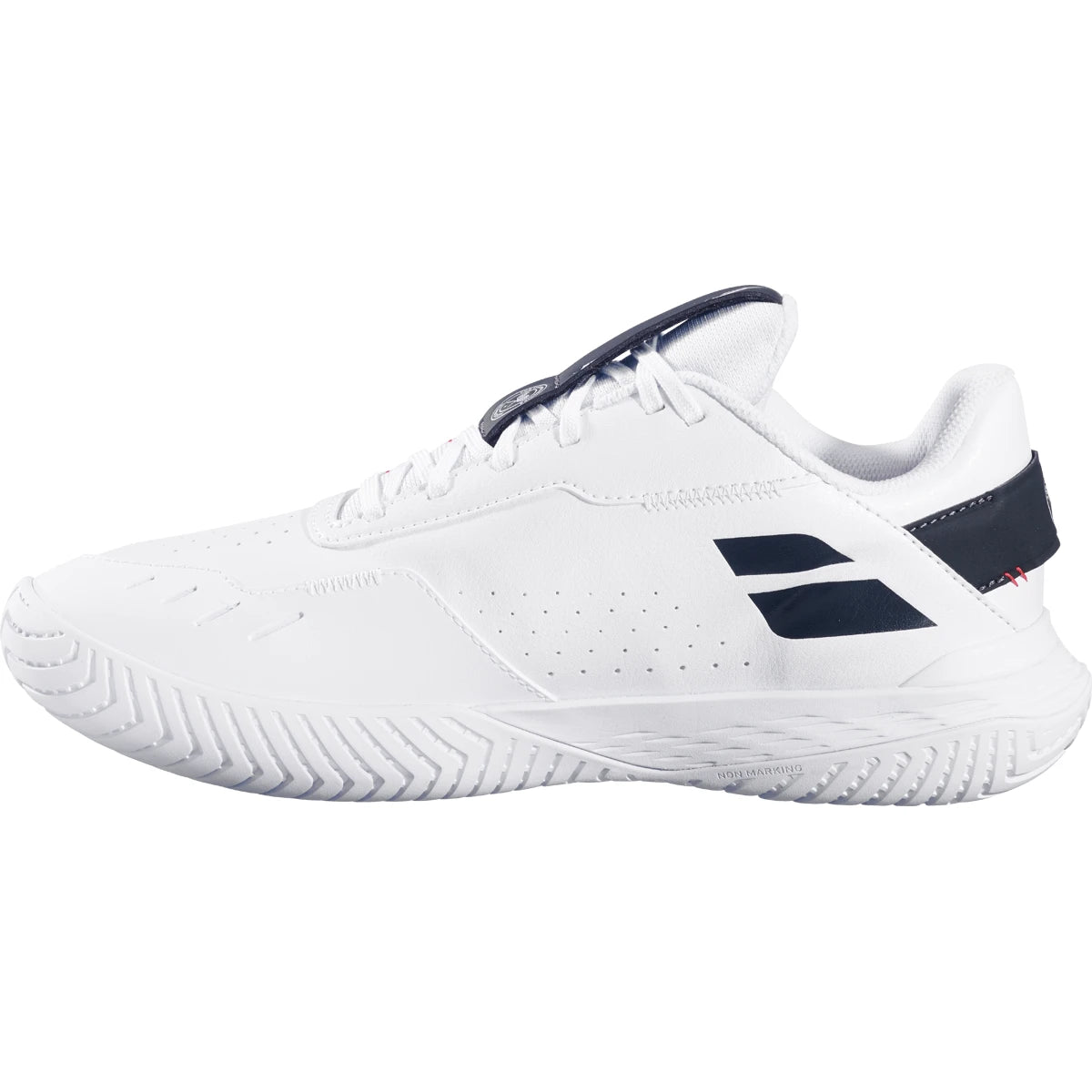 Babolat Sfx Evo Wimbledon Allcourtschuhe