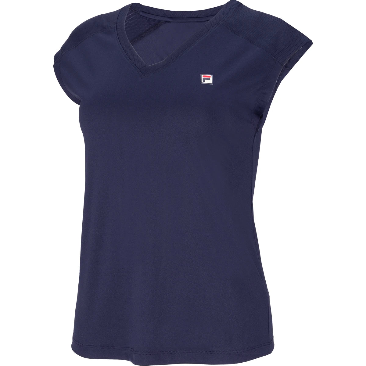 Fila Damen T-Shirt Maria