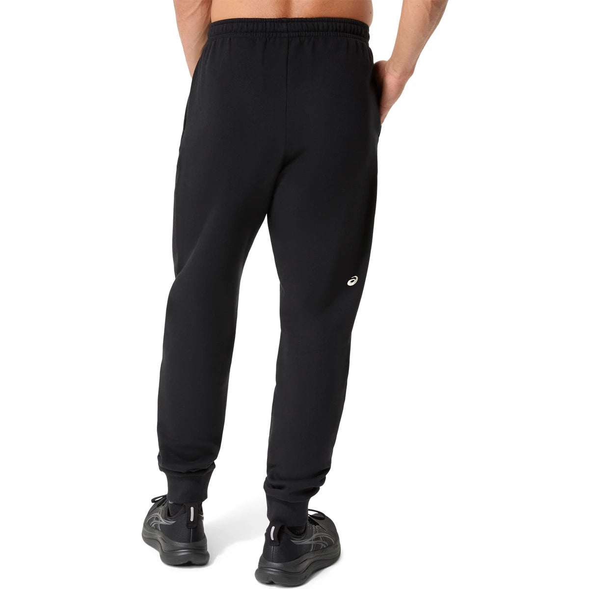 Asics Fleece Hose