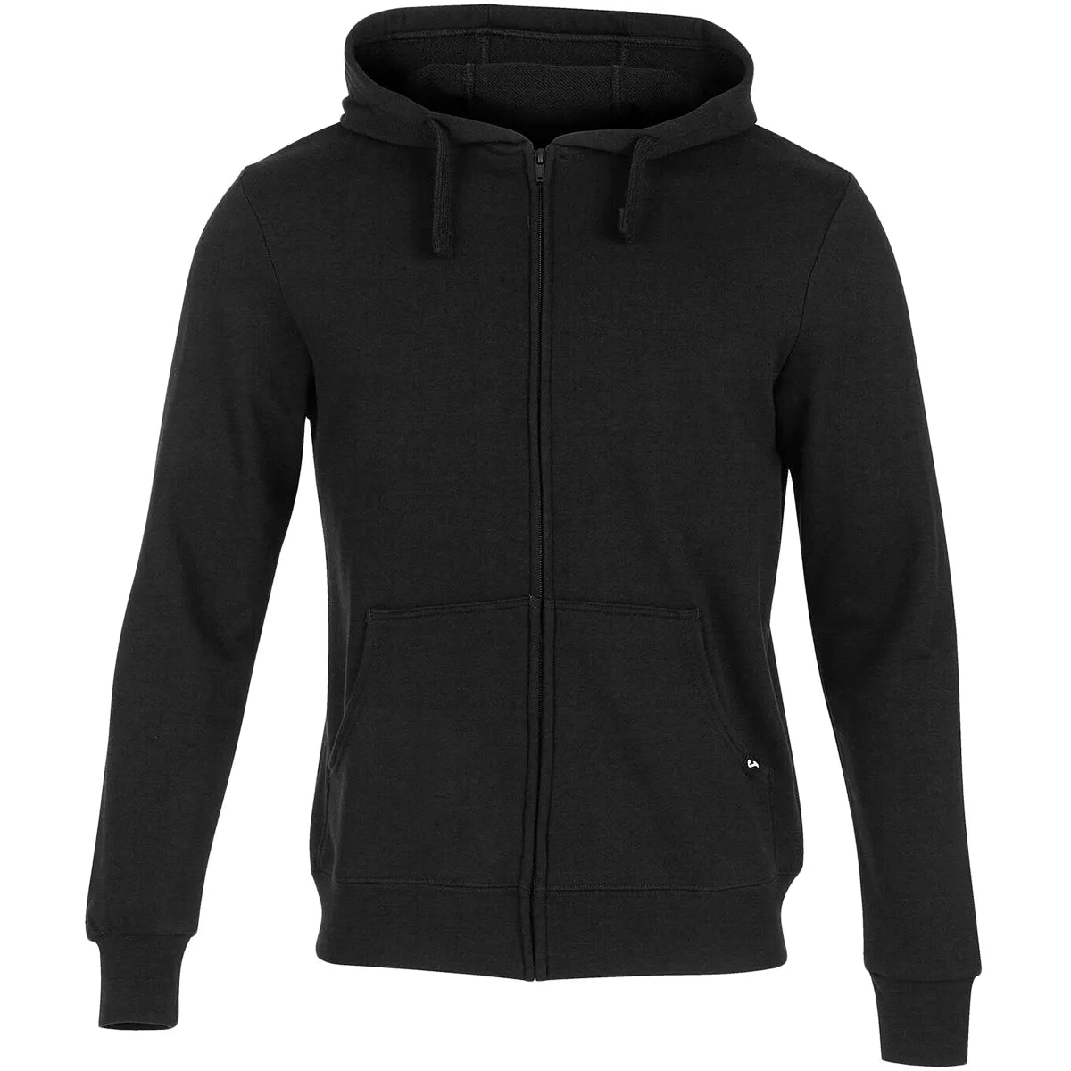 Sweatshirt Joma Jungle Full Zip