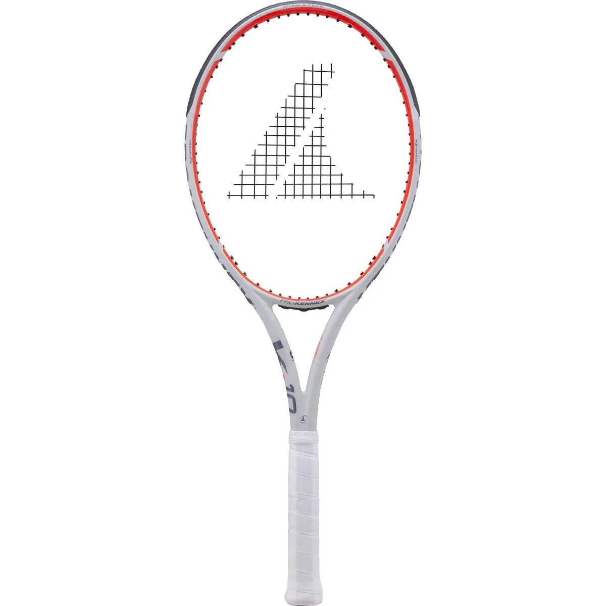 Schläger Pro Kennex Ki 10 (290 Gr)
