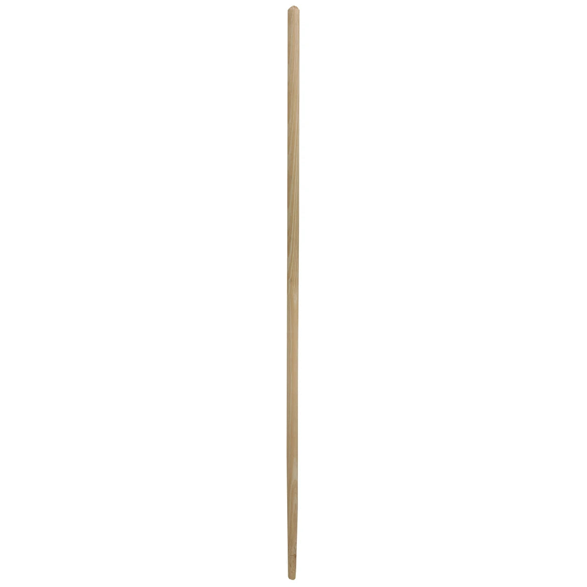 Gummirechen 50 cm mit Stiel