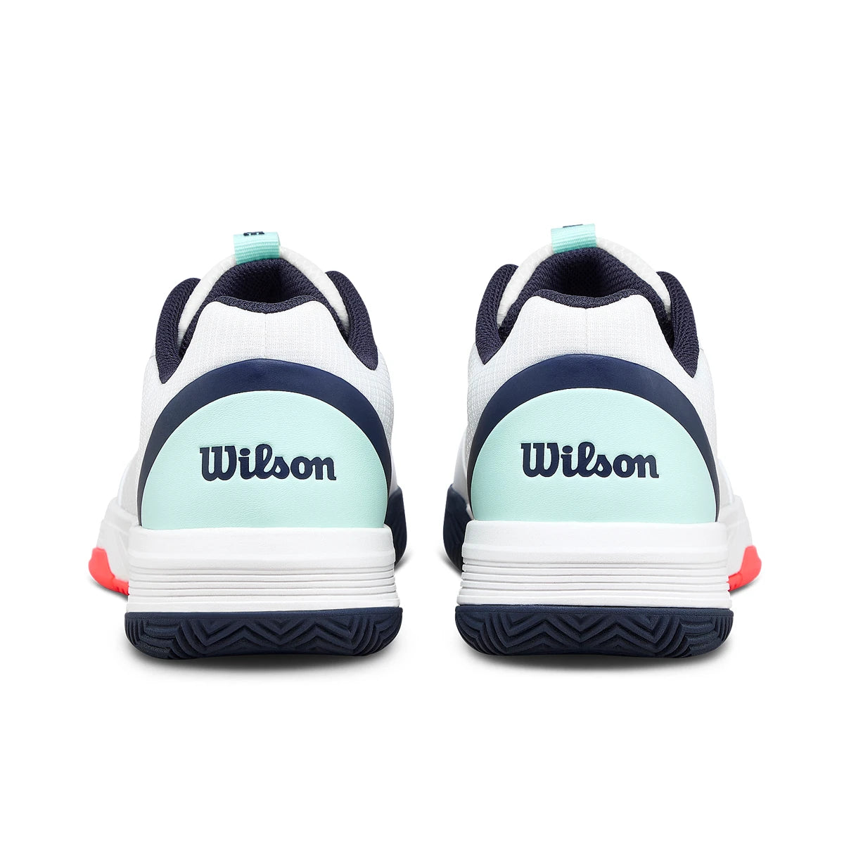 Wilson Courtglide Allcourtschuhe