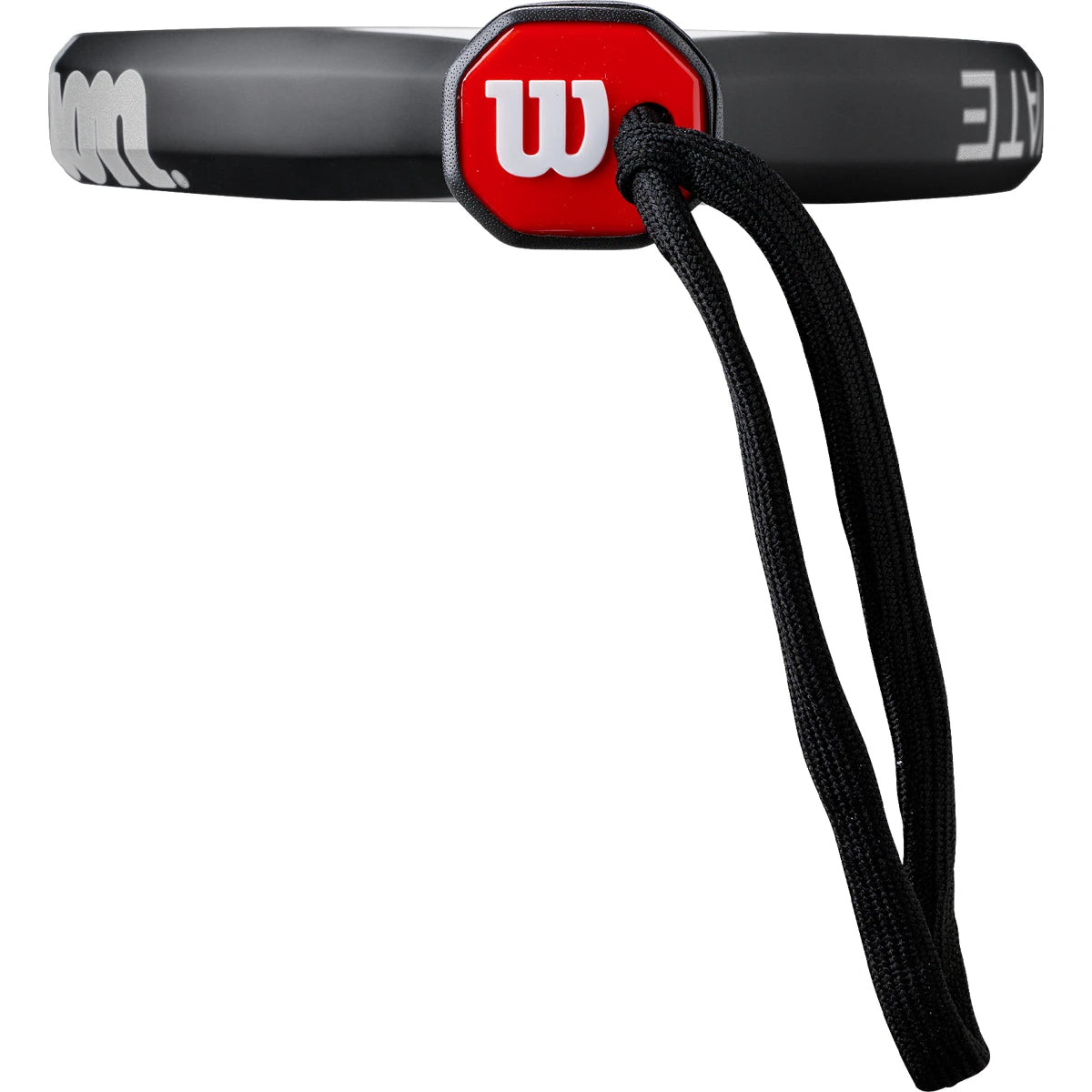 Padelschläger Wilson Elevate