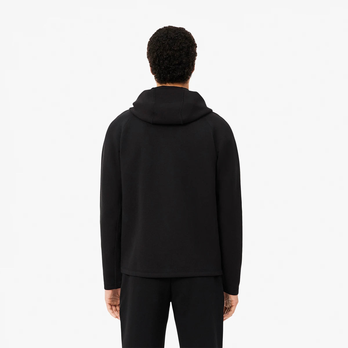 Lacoste Core Performance Trainingsjacke