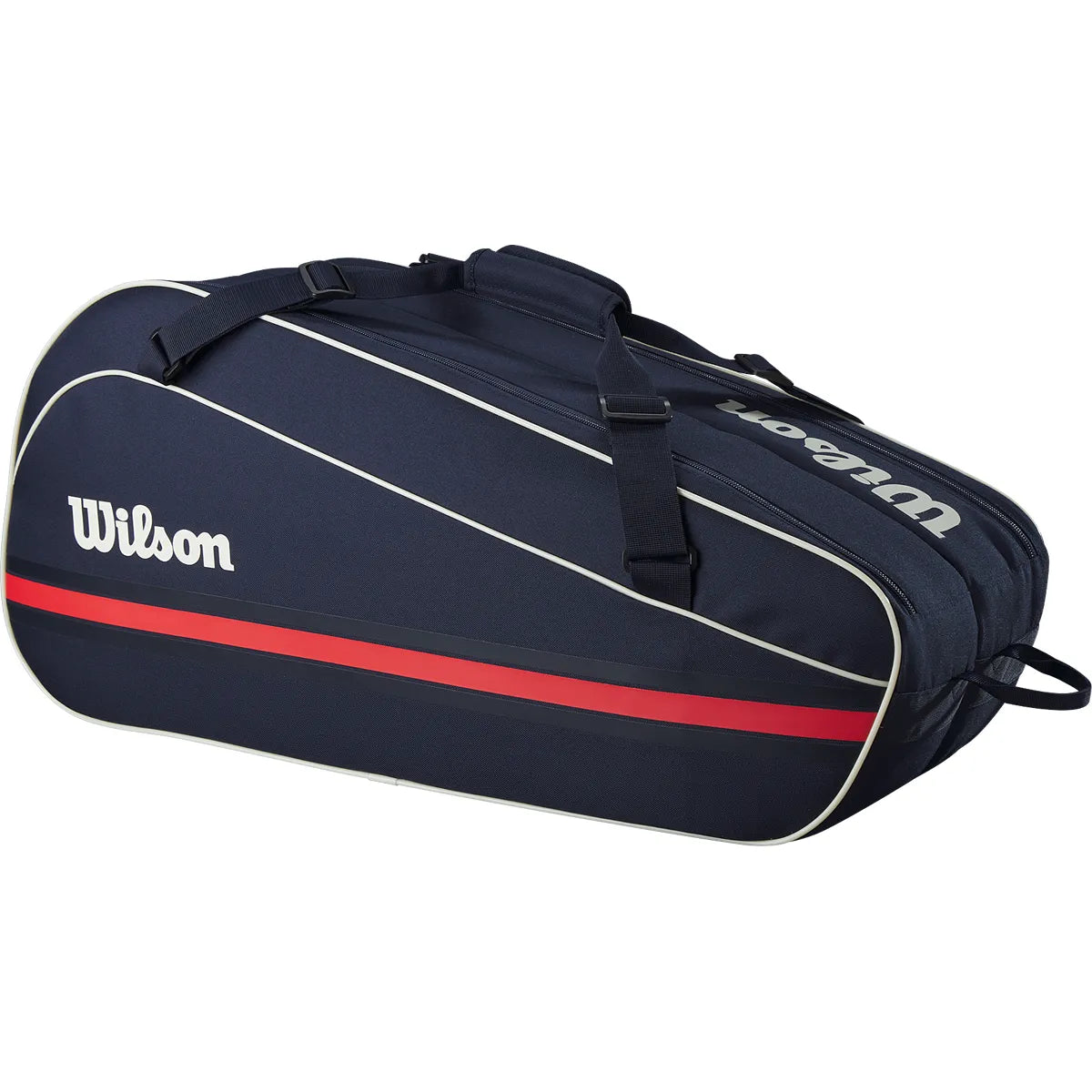 Wilson Team 6 Tasche