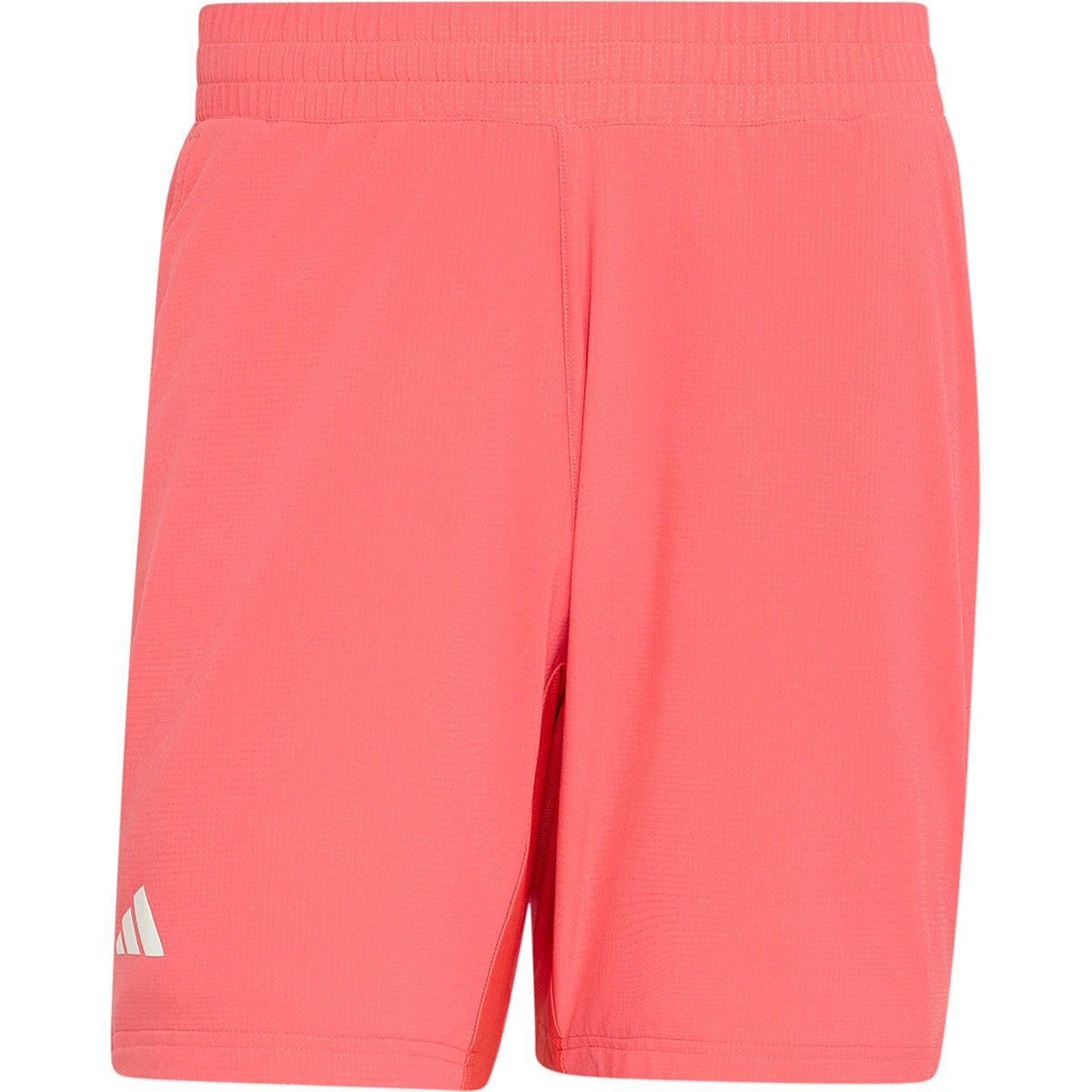 Short adidas Herren Ergo 7In Gameset