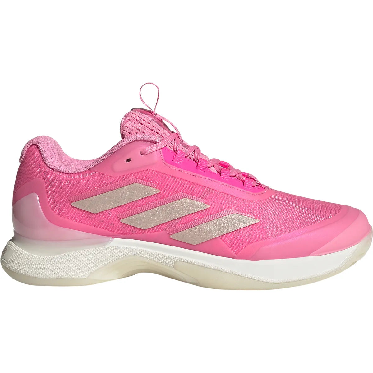 adidas Schuhe Damen Avacourt 2 Allcourtschuh