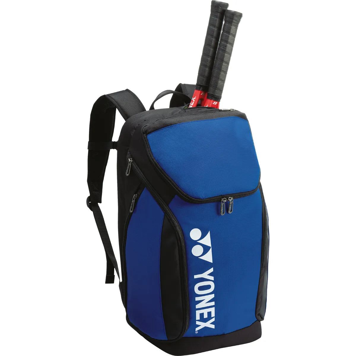 Rucksack Yonex Pro L 92412 (34L)