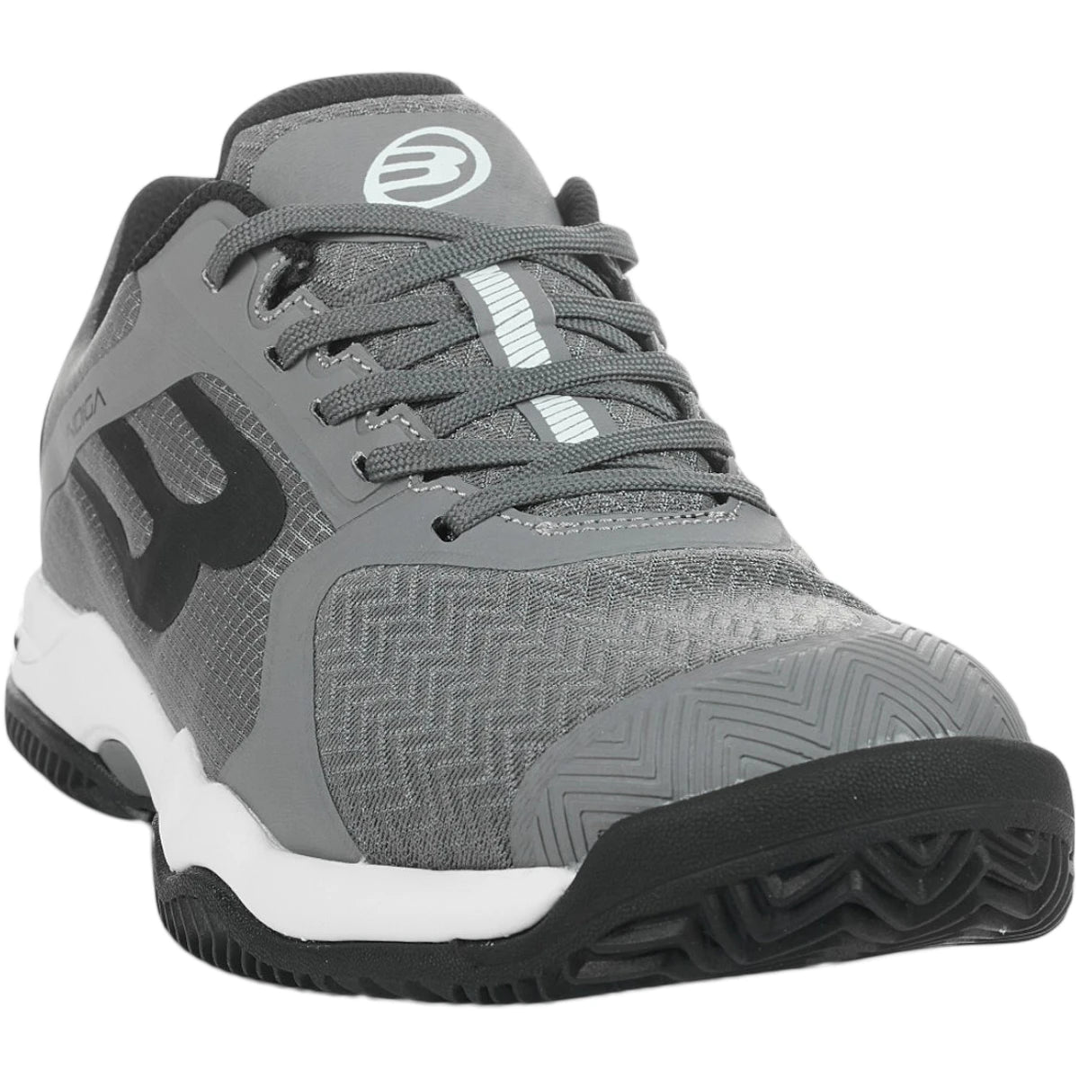 Chaussures Padel Bullpadel Homme Indiga 25I