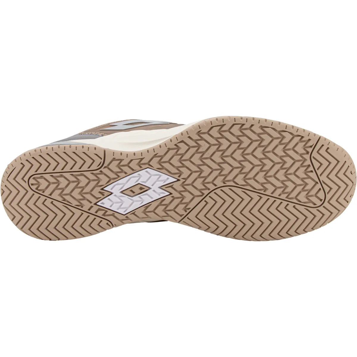 Lotto Mirage 100 Ii Allcourtschuh