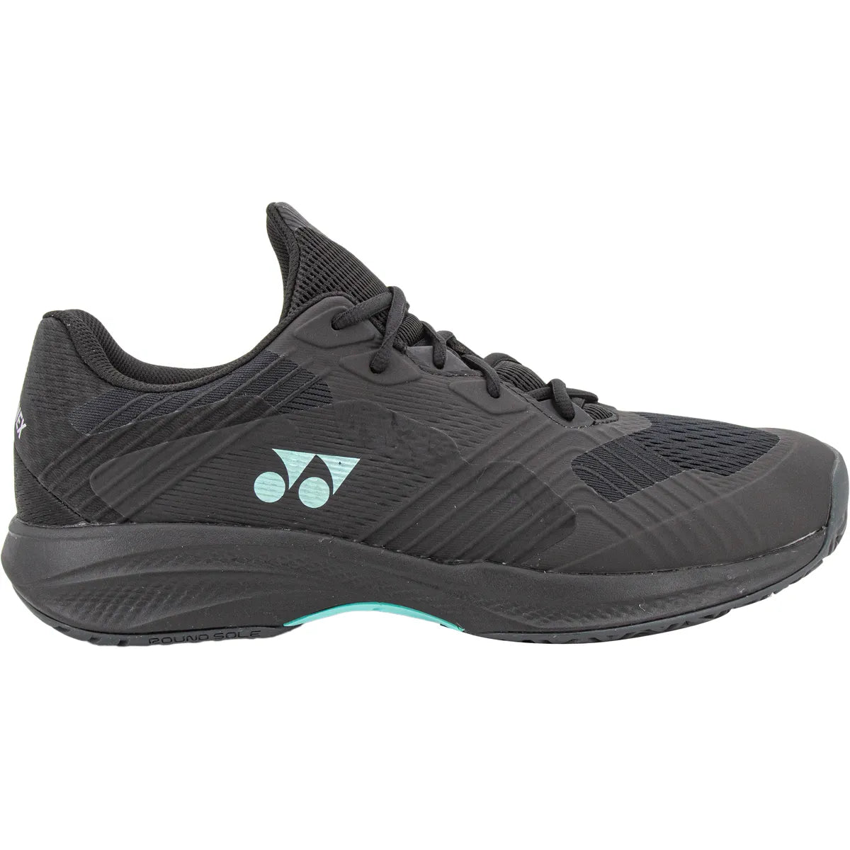 Yonex Sonicage 4 Wide Allcourtschuhe