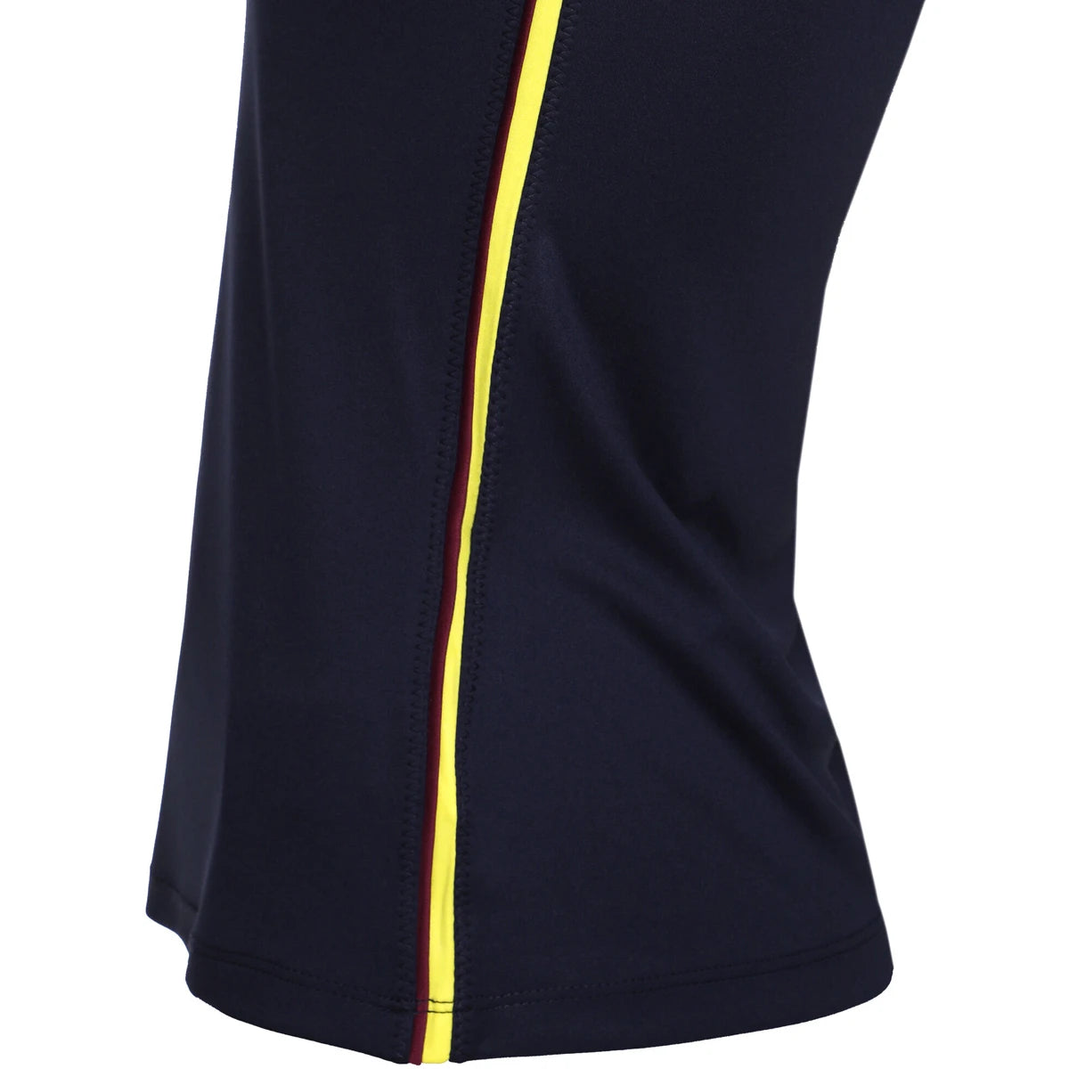 Debardeur Fila Femme Drew