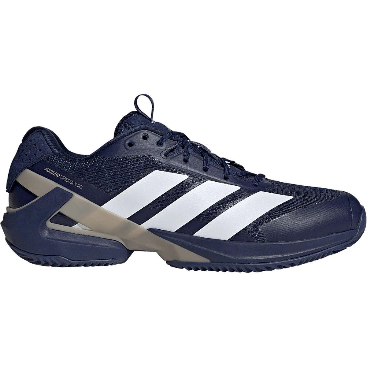 adidas Adizero Ubersonic 5 Sandplatzschuh