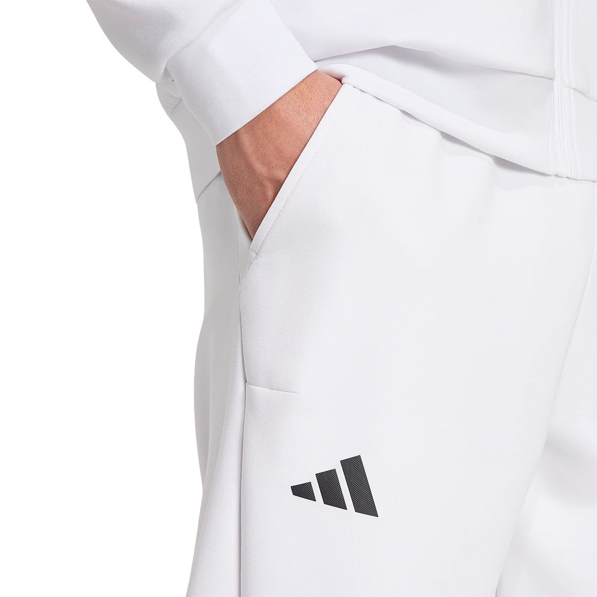 adidas Cover Up Gameset Hose