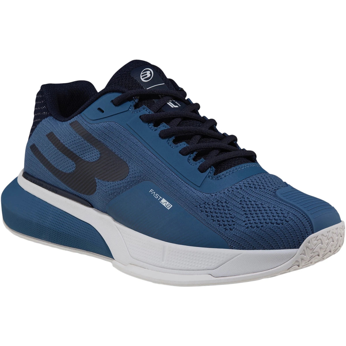 Bullpadel Neuron 26I Schuhe