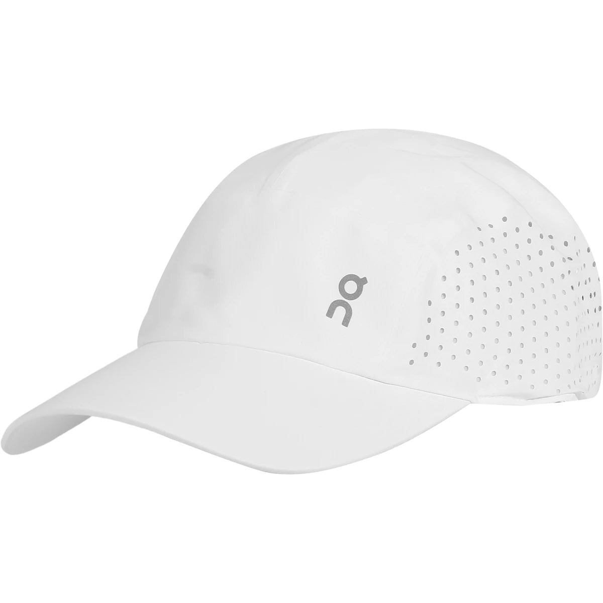 Casquette On Lightweight