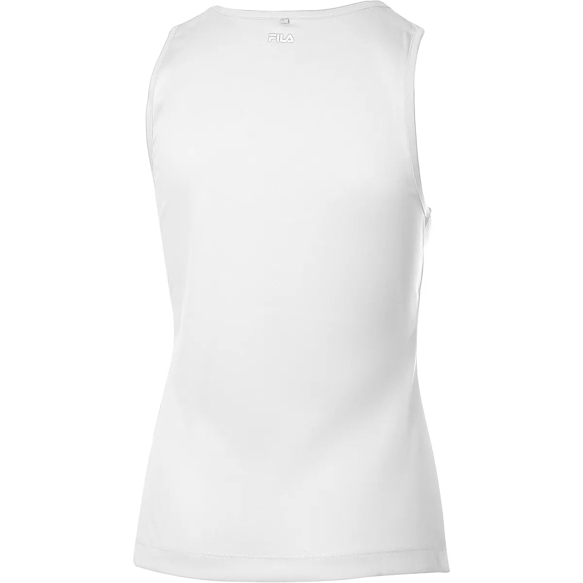 Tank-Top Fila Mädchen Alma