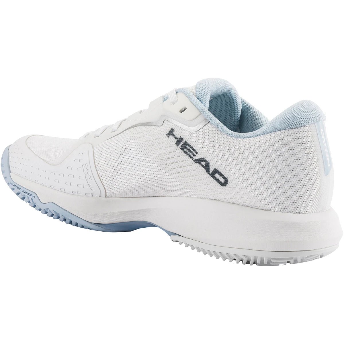 Head Damen Schuhe Sprint Evo 4.0 Allcourtschuh