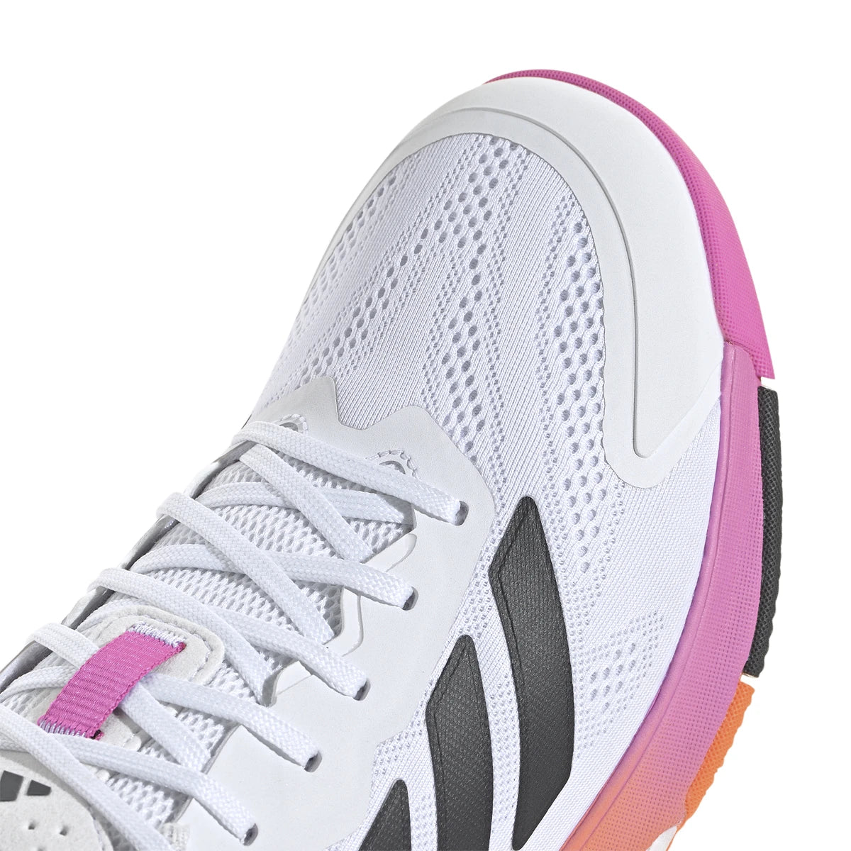 adidas Netcourt Elite Allcourtschuh