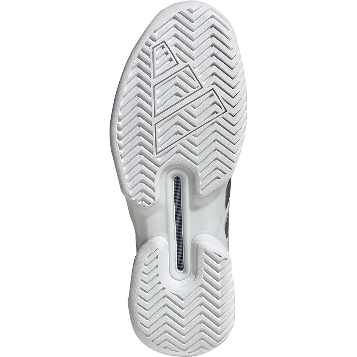 adidas Adizero Ubersonic 5 Allcourtschuh