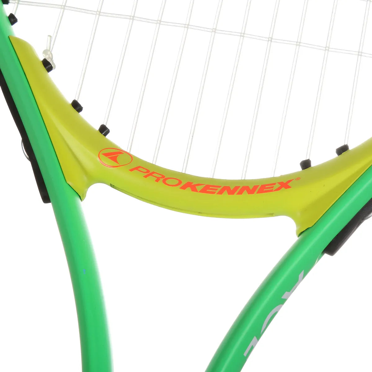 Schläger Pro Kennex Junior Ace 23