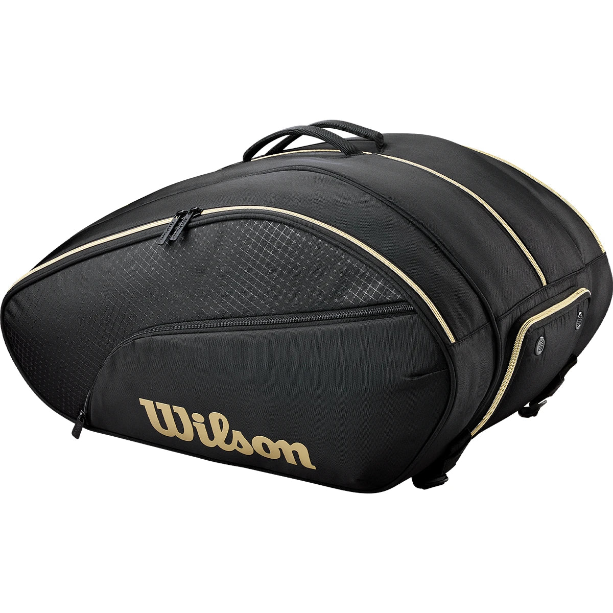 Padel-Tasche Wilson Defy V1