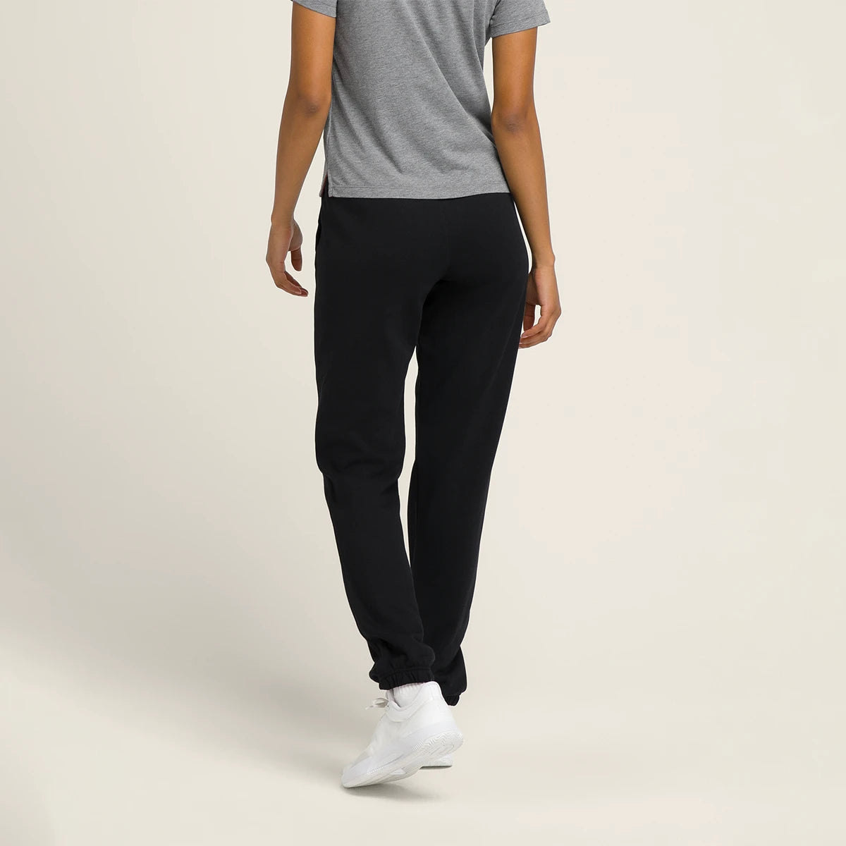 Wilson Damen Team Hose