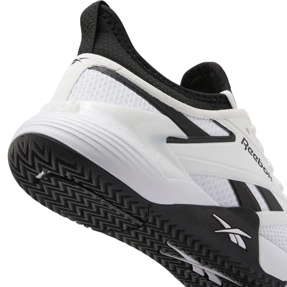 Reebok Nano Court Allcourtschuhe