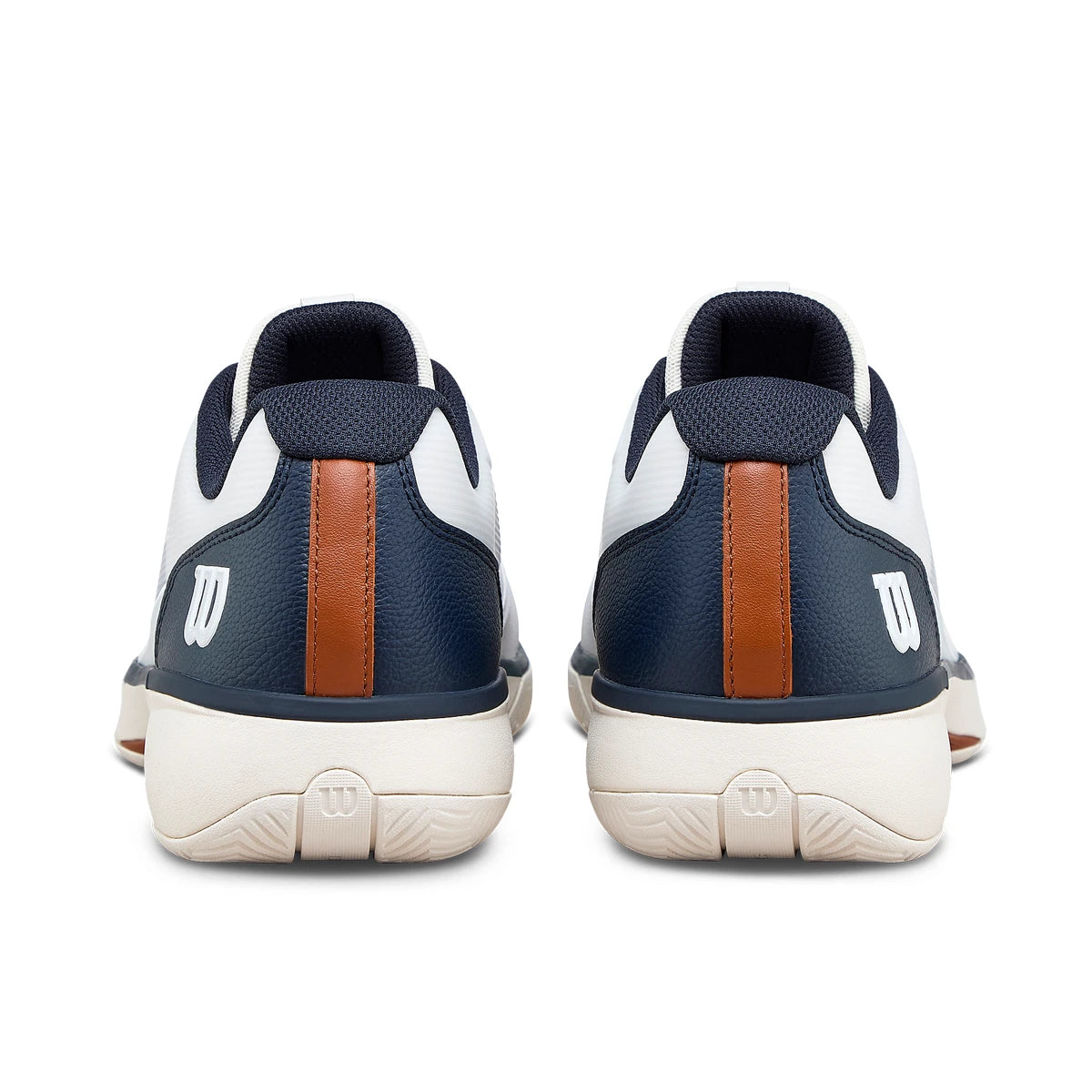 Wilson Rush Lite 5 Allcourtschuhe