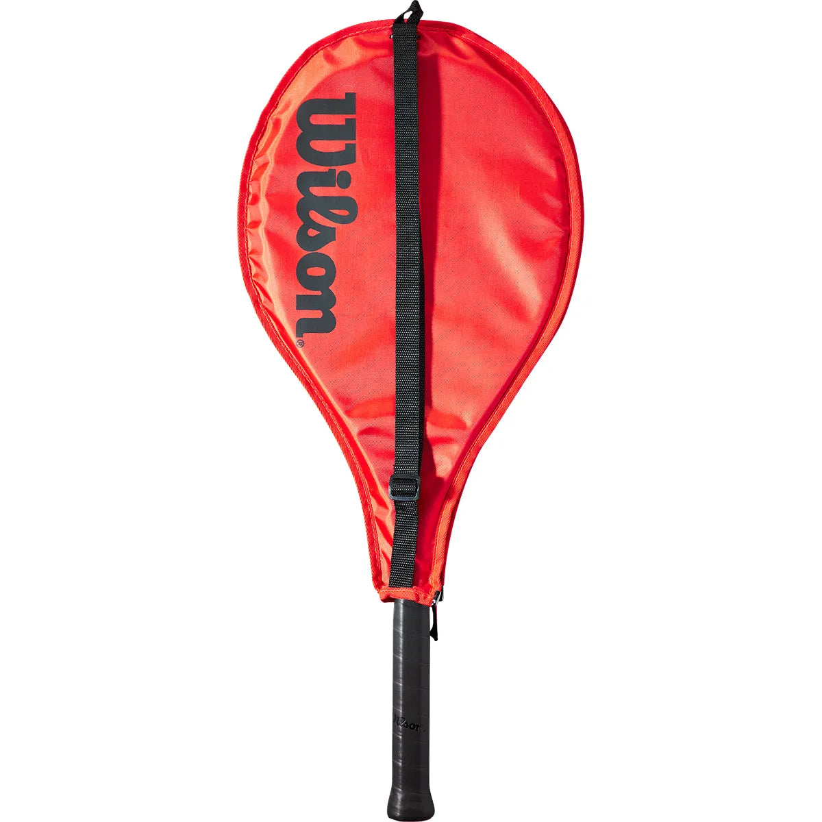 Wilson Junior Pro Staff Precision 26 Schläger