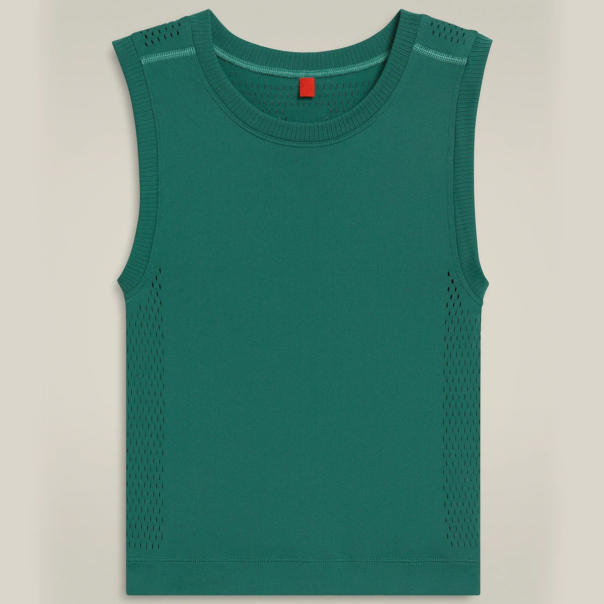 Wilson Pro Seamless Damen-T-Shirt