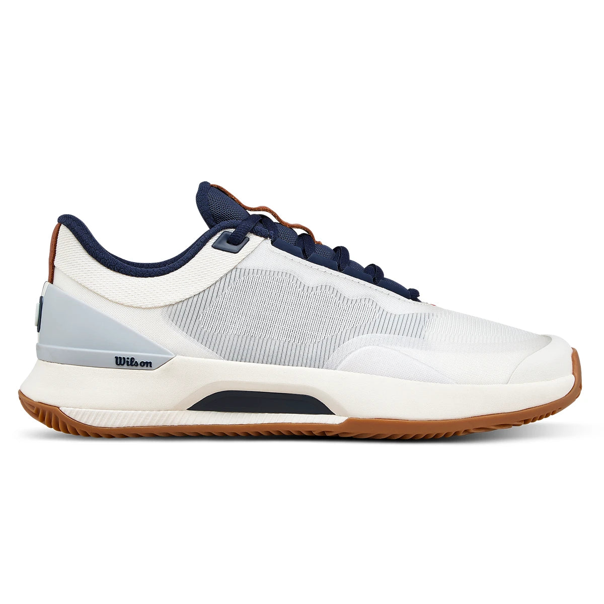 Wilson Damen Intrigue Tour Sandplatzschuh
