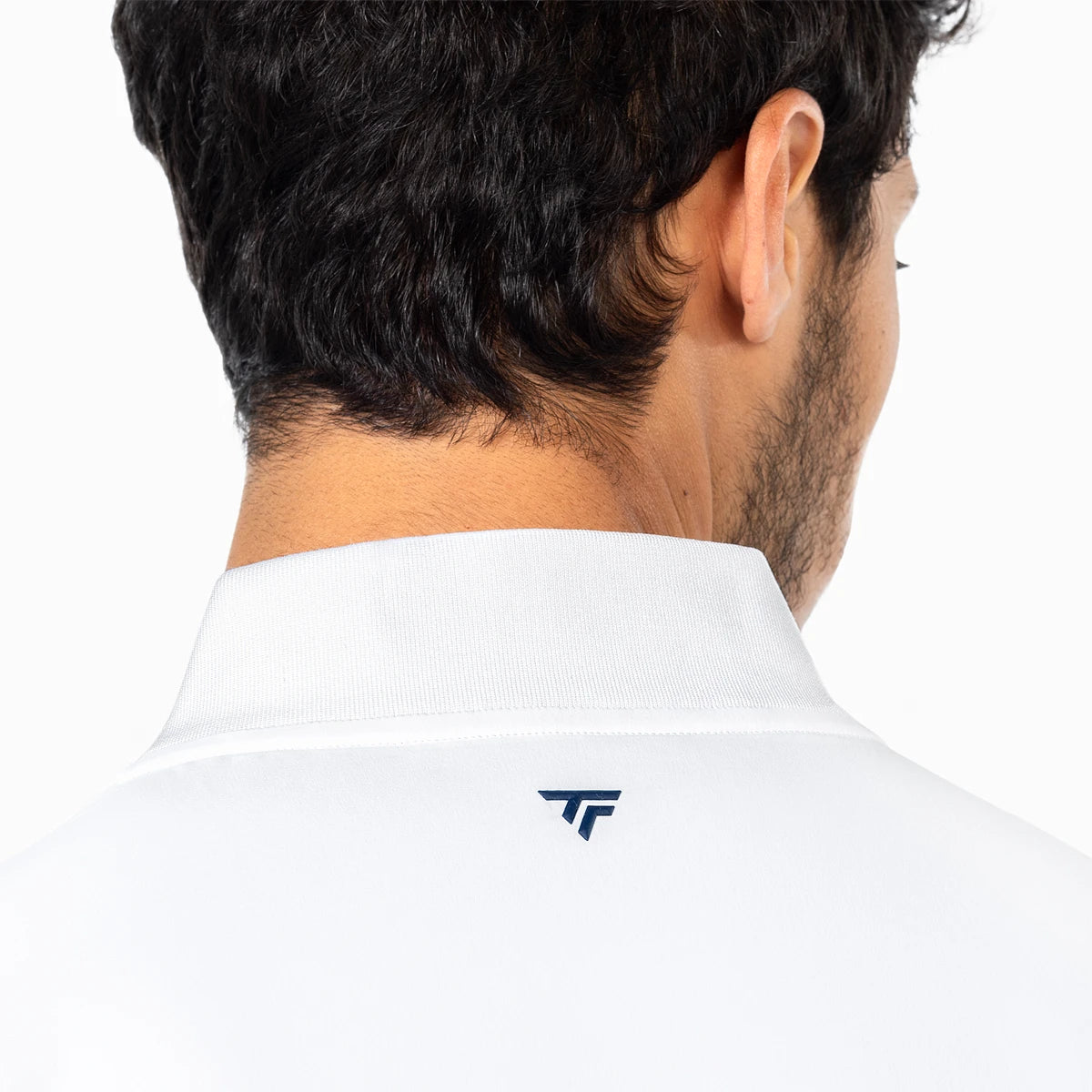 Tecnifibre Team Light Trainingsjacke